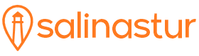 SalinasTUR